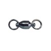 Dieter Eisele Swivels with Ball Bearings - Sea Swivel Load
