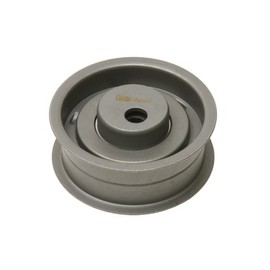 URO Parts 068 109 243F Timing Belt Tensioner Roller