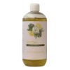 Shampoo De Limón Cuero Cabelludo Fuerte (500ml) 12 Pack