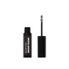 Morphe Brow Tease Eyebrow Gel Mousse - Volumizing Brow Gel