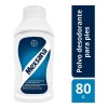 Talco para Pies Mexsana Desodorante 80g