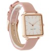 Nine West Dress Watch 086702693771
