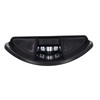BIGM (Maruyama Mfg) Top Cover, Compatible with All Models
