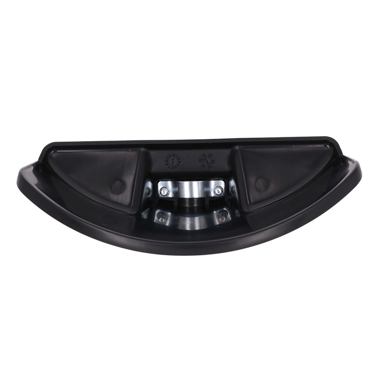 BIGM (Maruyama Mfg) Top Cover, Compatible with All Models