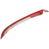 KOTARBAU® Sense 60 cm Sharp Forged for Mowing Grass Garden
