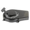 TINVHY PG1202S Recoil Starter Assembly Replacement for Pulsar 72cc 900-1200