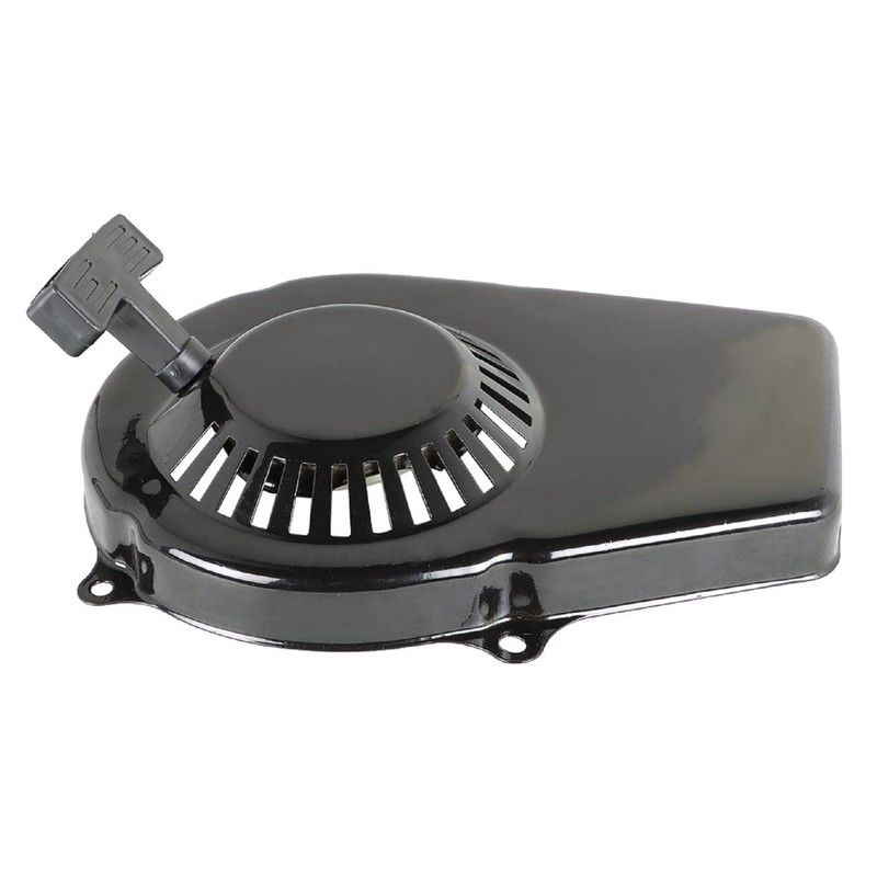 TINVHY PG1202S Recoil Starter Assembly Replacement for Pulsar 72cc 900-1200