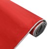 INFINAUTO Headliner Fabric 80" l x 57" W for Car