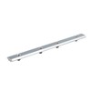 Bohaner Track Connectors Pack of 10 Aluminium Profile 3030 Connector
