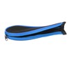 10Pcs Golf Club Head Cover Neoprene Golf Head Cover for