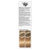 Clairol Colour Gloss Up Conditioner, Toasted Almond Blonde, 130ml