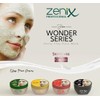 Zenix Face Mask Clay Honey 350 g | Face Mask