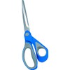 Kleiber 92300 Dressmaking Scissors Steel Blue 254 mm