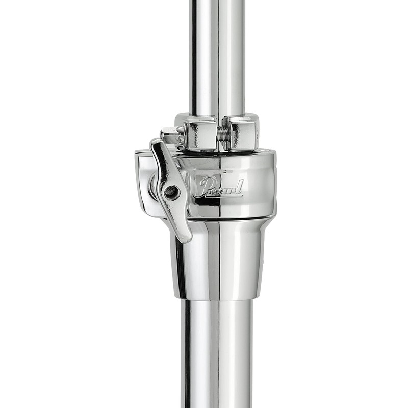 Pearl Tripod Stand for Electronic Drum Controller (ES1080S)