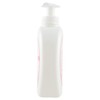 SPUMA DI SCIAMPAGNA Liquid Soap Tradition Peonia / Magnolia 250