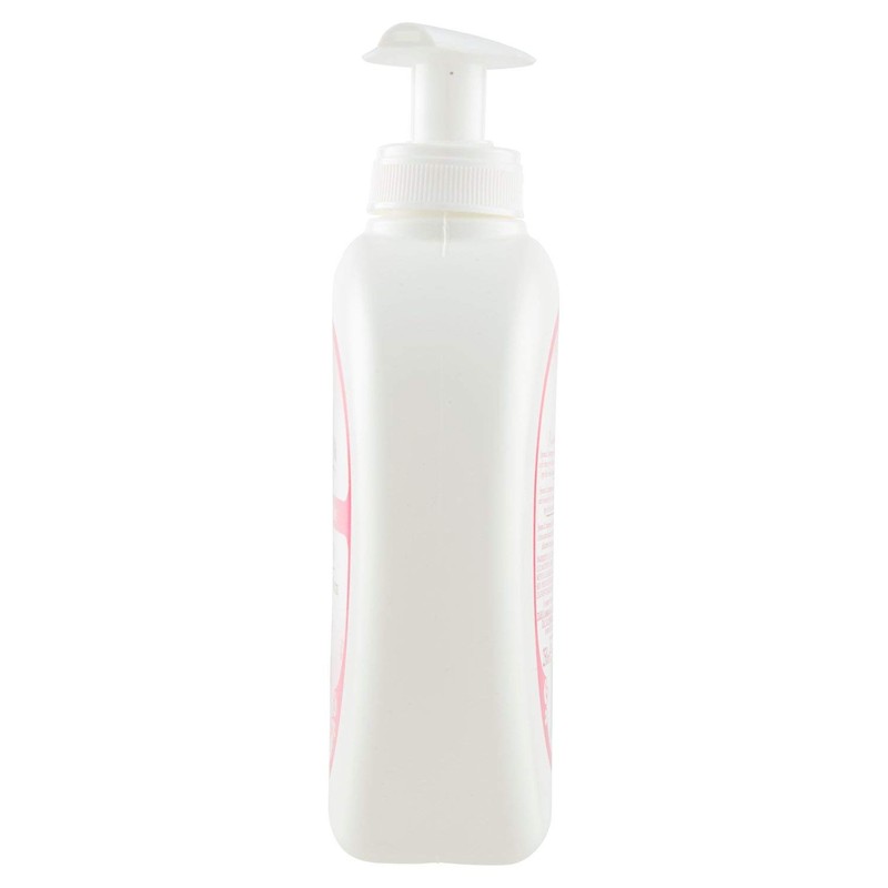 SPUMA DI SCIAMPAGNA Liquid Soap Tradition Peonia / Magnolia 250