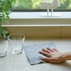 Econfort House Sponge Wipe, Bengt Cuten, Cat, Scandinavian