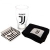 Forever Collectibles UK Limited Juventus Mini Bar Set