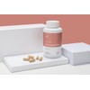 vP Vitality Pro Ashwagandha 120 Capsules x 300mg