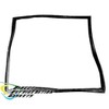 TRUE Gasket Part # 810809- Size 23 1/8 x 26