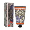 Royal Botanic Gardens KEW Hand Cream & Shea Butter Set