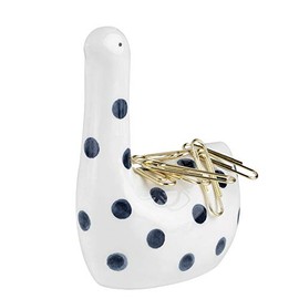 Unknown Home Office Workhorse 'Early Bird' - Räder Design from the Series 'Ink Blue'