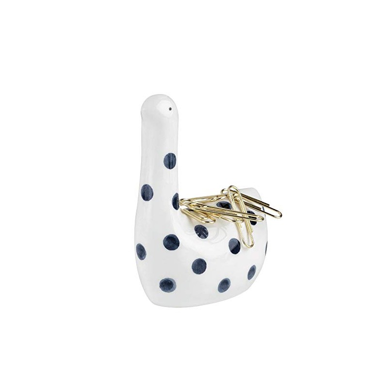 Unknown Home Office Workhorse 'Early Bird' - Räder Design from