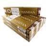 Incense Sticks Economy Set 12 Packs of 15 g Approx.