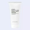 Atomy [셀러허브]애터미 이브닝케어 필 오프 마스크 120ml, 1개 (AD) (S42239105) Atomy Evening Care Peeling Off Mask 120ml [Basic]