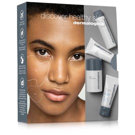 Dermalogica Discover Healthy Skin Kit