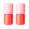Siero Home And Kitchen Product Mini Pack for daily use