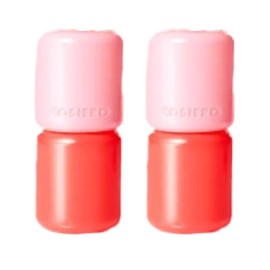 Siero Home And Kitchen Product Mini Pack for daily use and gifting, practical imported Korean Siero Import, Home and Use, Everyday Use, Travel, Home or, Option 4