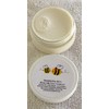 Royal Jelly Face Cream, Coffee Butter, Randalia Bee Hives
