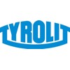 Tyrolit 34332798 Extra Thin 2-in-1 Premium Cutting Discs, 41, A60q-BFP,