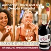 ACETO BALSAMICO DI MODENA DEL DUCA Since 1891 AGED Italian