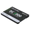 docooler DC2000 512GB 2.5 inch SSD Internal Solid Stable Drive