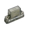 Scosche PMXK4 High Power Maxi Fuses