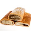 Get Well - Hungarian Nut Rolls - Cheese