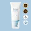 Skin1004 Madagascar Centella Hyalu-cica Water-fit Sun Serum