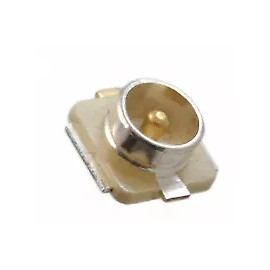 AVLIS-CO U.FL-R-SMT-1(1