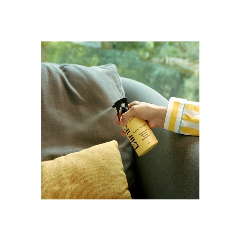 Room & Fabric Perfume Blink 250ML / 룸 앤 패브릭