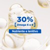 Mixa Olio Per Smagliature Nutriente, Adatto a Pelli Sensibili, Pelle