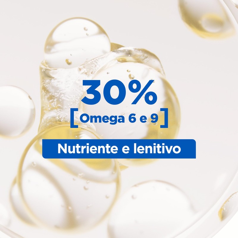Mixa Olio Per Smagliature Nutriente, Adatto a Pelli Sensibili, Pelle
