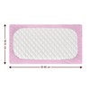 Next To Me Compatible Crib Fitted Sheets 3Pcs Set (83-85