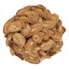 Donguihanjae 동의한재 중국산 볶은 우엉차 우엉볶음 500g Donguihanja Chinese Roasted