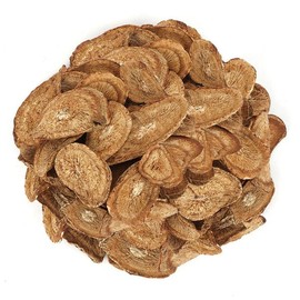 Donguihanjae 동의한재 중국산 볶은 우엉차 우엉볶음 500g Donguihanja Chinese Roasted Burdock Tea Burdock Roast 500g