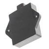 waltyotur Ignition Coil Spark Plug CDI Box Replacement for Arctic