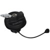 Motorcraft Fuel Cap - FC1013