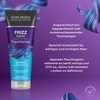 John Frieda Frizz Ease Dream Curls Set - Shampoo, 250