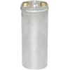 Denso 478-2006 A/C Receiver Drier, 1 Pack